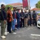 Puluhan Modifikasi Mobil dan Motor Ramaikan Banjar Otomotif Expo (BOE)