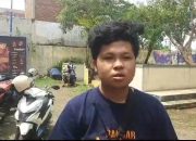 Iqbal Bento: Akan Kembangkan Otomotif di Kota Banjar, dan Jadikan Kota Banjar Sebagai Tujuan Wisata Otomotif