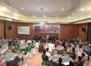 Anggota Kompolnas Ajak Masyarakat Berantas Radikalisme