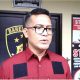 Polres Banjar Menerima Laporan Terkait Dugaan Penganiayaan Terhadap Anak di Bawah Umur