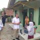 H. Rokhmat Adriyan, Sosok Bersahaja Namun Mempunyai Rasa Peduli Kepada Masyarakat Kurang Mampu