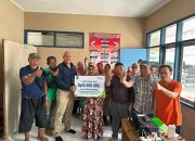 BPJS Ketenagakerjaan Memberikan Manfaat dan Juga Perlindungan Bagi Para Pesertanya