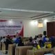 Bawaslu Terjunkan Tim ITE, Awasi ASN Yang Berkampanye di Media Sosial