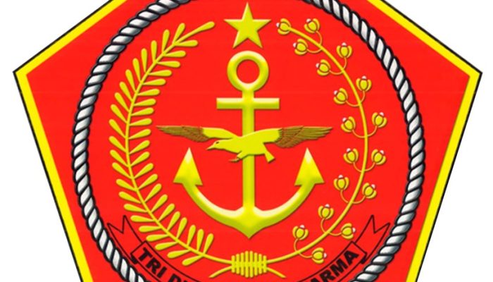 4 Prajurit TNI Gugur Saat Kontak Tembak di Kabupaten Nduga Dapat KPLB