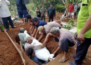 Dua Orang di Banjar Tewas Usai Pesta Miras di Hajatan Warga