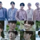 Sinopsis Youth BTS Drama: Kisah 7 Remaja yang Menghadapi Masalah Hidup