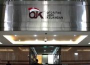 Tinjauan Mendalam, Persepsi Perbankan Terhadap Risiko dan Tantangan Makroekonomi pada Kuartal IV 2023