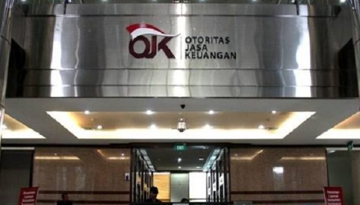 Tinjauan Mendalam, Persepsi Perbankan Terhadap Risiko dan Tantangan Makroekonomi pada Kuartal IV 2023