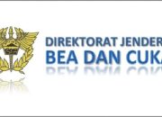 Kendala Ekspor UMKM Viral: Bea Cukai Respon Terkait Permintaan Pembayaran Rp188 Juta