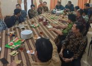 Guru Non ASN Se-Indonesia Menuntut Pengangkatan Menjadi ASN di Tahun 2024 Sesuai Amanat UU
