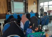 Ketua DPRD Banjar Sebut Edukasi Hukum Kepada Masyarakat Langkah Konkrit