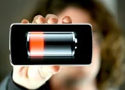 Cara Cek Baterai Health Android, Tips dan Trik Terbaru Cara Cek Kesehatan Baterai Android