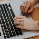 Cara Memperbaiki Kursor Laptop yang Tidak Bergerak