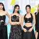 Blackpink Tidak Memperpanjang Kontrak Individu Mereka dengan Agensi Mereka, YG Entertainment