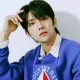 Inilah Fakta Menarik Joshua Seventeen yang Berulang Tahun 30 Desember