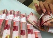Begini Penjelasan Kepala SMK Miftahul Ulum Terkait Uang Bantuan PIP yang Sempat Diamankan Pihak Sekolah