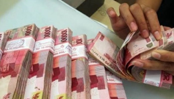 Begini Penjelasan Kepala SMK Miftahul Ulum Terkait Uang Bantuan PIP yang Sempat Diamankan Pihak Sekolah