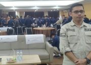 Meningkatkan Kesiapan Pemilu 2024, KPU Banjar Gelar Bimtek PPS