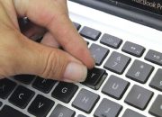 Cara Memperbaiki Keyboard Laptop Yang Tidak Berfungsi