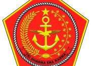Kapuspen TNI Berikan Penjelasan Terkait Kehadiran Mayor Teddy di Acara Debat Capres