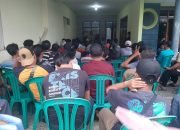 Iwan Bule dan Jojo Juarno, Calon Legislatif yang Berkomitmen untuk Penguatan Ekonomi Masyarakat