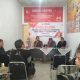 Panwaslu Langensari Terus Pantau Kampanye Pemilu 2024, Tegur APK yang Melanggar Aturan