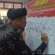 Netralitas ASN Dalam Pemilu 2024, Pj Wali Kota Banjar Ajak ASN Berperan Aktif