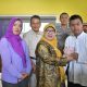 Bantuan Sosial untuk Lansia dan Disabilitas di Kota Banjar Diserahkan oleh Pj. WaliKota, Ini Pesan dan Harapannya
