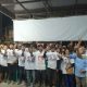Kesiapan Pemenangan Prabowo Gibran, Caleg Gerindra Gelar Rapat Konsolidasi dengan Kordes se Pataruman