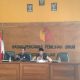 Fasilitasi Gakumdu, Upaya Bawaslu Kota Banjar Antisipasi Money Politic dan Pelanggaran Lainnya