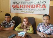 Dituduh Menistakan Agama, Kader Gerindra Kota Banjar Akhirnya Minta Maaf kepada Warga Bobojong dan Umat Muslim