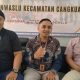 Panwascam Cangkuang Utamakan Fungsi Pencegahan dan Pengawasan Partisipatif