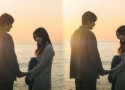 Tell Me That You Love Me Korean Drama: Drama Korea yang Menghangatkan Hati