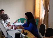Pendaftar Petugas KPPS di Kota Banjar Didominasi Anak Muda