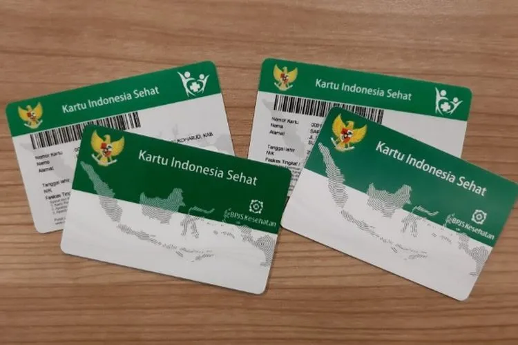 Cara Cek Kartu BPJS Kesehatan Aktif atau Tidak dan Cara Mengaktifkan Kembali