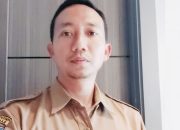 Sukseskan Pilkada 2024, Pemkot Banjar Siapkan Anggaran Rp20 Miliar dari APBD