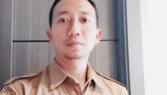 Sukseskan Pilkada 2024, Pemkot Banjar Siapkan Anggaran Rp20 Miliar dari APBD