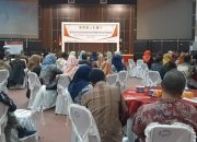 Pj Walkot Sebut ASN Banjar Sudah Pintar Jaga Netralitas di Pemilu 2024