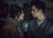 Download Drama Korea Gyeongseong Creature Subtitle Indonesia