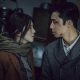 Download Drama Korea Gyeongseong Creature Subtitle Indonesia