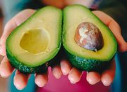 7 Manfaat Buah Alpukat untuk Kesehatan yang Mungkin Belum Anda Ketahui