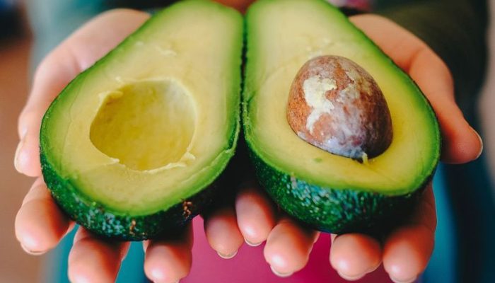 7 Manfaat Buah Alpukat untuk Kesehatan yang Mungkin Belum Anda Ketahui
