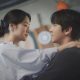 Nonton Drama Korea A Time Called You: Drama Korea yang Mengajak Anda Melintasi Waktu dan Cinta