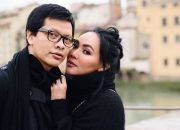 Armand Maulana Minta Maaf Setelah Selingkuh, Apa Kata Dewi Gita?
