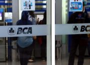 Biaya Admin BCA Bakal Naik Mulai 19 Januari 2024: Ini Dia Rinciannya!