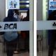 Biaya Admin BCA Bakal Naik Mulai 19 Januari 2024: Ini Dia Rinciannya!