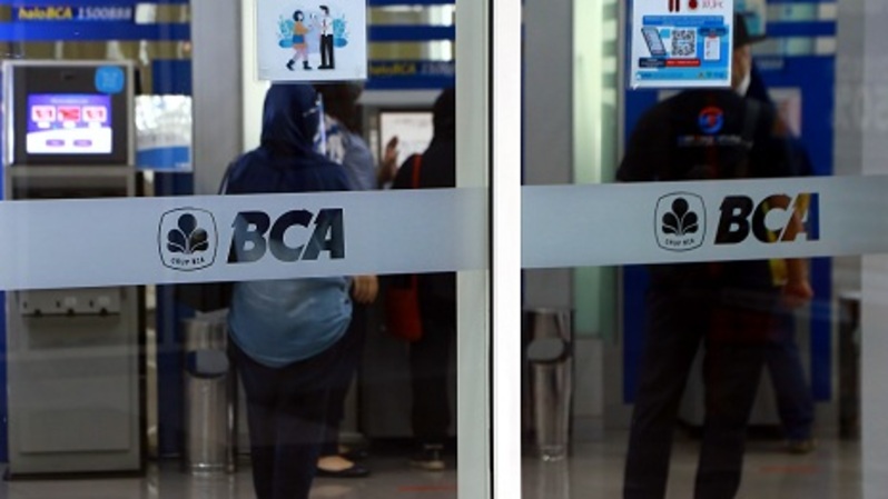 Biaya Admin BCA Bakal Naik Mulai 19 Januari 2024: Ini Dia Rinciannya!