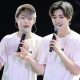 Renjun dan Jaemin NCT DREAM: Bintang K-Pop yang Bersinar di Tahun Naga 2024