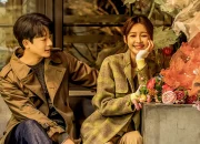 Sinopsis I Know I Love You Drama: Drama Romantis yang Menghangatkan Hati