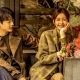 Sinopsis I Know I Love You Drama: Drama Romantis yang Menghangatkan Hati